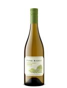 Pine Ridge Chenin Blanc Viogner