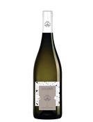 Domaine Sautereau Sancerre