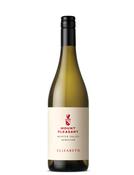Mount Pleasant Cellar Aged Hunter Valley Semillon