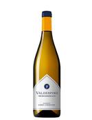 Valdespino Barrel Fermented Palomino