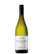 Kir-Yianni Assyrtiko The North