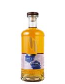 Two Stacks Fruit Drops Blackberry Brandy Cask Finish