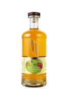 Two Stacks Fruit Drops Apple Brandy Cask