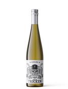 Keep On Trocken Riesling