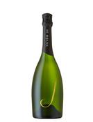 J Vineyards Cuvee 20