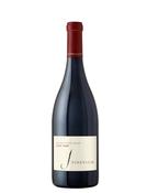 J Vineyards Russian River Pinot Noir