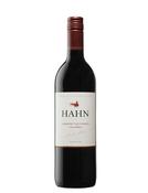 Hahn Cabernet Sauvignon