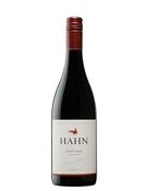 Hahn Pinot Noir