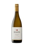 Hahn Chardonnay