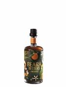 Beara Orange Bitters