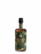 Beara Smoked Pear Bitters