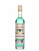 La Fée Bohemian Absinthe