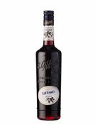Giffard Creme de Mure Blackberry Liqueur