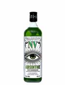 NV Absinthe