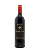 Chateau Des Pelerins Pomerol