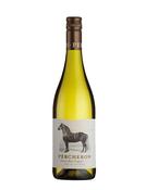 Percheron Chenin Viogner