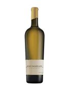 Juan Valdelana Singular Vineyards Blanco