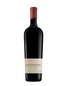 Juan Valdelana Singular Vineyards Tinto