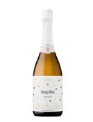 Santiago Roma Burbulla Sparkling Albarino
