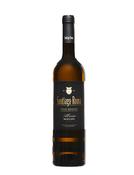 Santiago Roma Albarino Seleccion