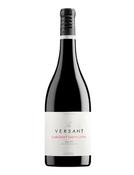 Le Versant Cabernet Sauvignon