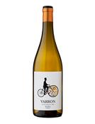 Lagar de Moha Varron Verdejo