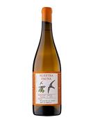 Lagar de Moha Fauna Verdejo