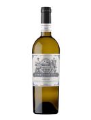 Eder De Valdelana Blanco