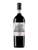 Eder De Valdelana Tinto
