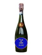 Frore de Carme Milliesimo Brut