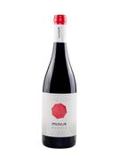 Minius Mencia