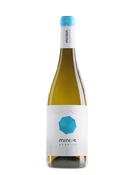 Minius Godello