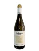 Valminor Albarino