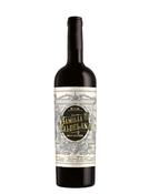 Familia Valdelana Gran Reserva
