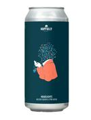 Hopfully Headlights NEIPA