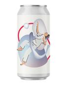 Whiplash Rise Crispy Rice Lager