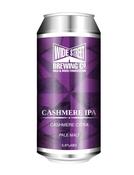 Wide Street Cashmere IPA