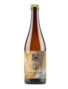 Wide Street Cuvee Spontanee