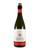 Brewers Desire Belgian Grape Ale