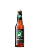 Brooklyn Lager