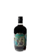 Bendita Agua Licor Cafe