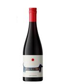 Larga Historia Garnacha