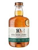 Drumshanbo 10 Year Old Single Pot Still