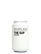 Whiplash The Sup Porter