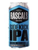Rascals Sidekick IPA