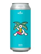Hopfully Graciosa Tropical IPA