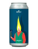Hopfully Shinebright IPA