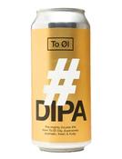 To Ol #DIPA