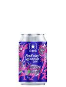 Lervig Everyday Weekend DIPA