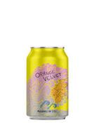Lervig Orange Velvet Milkshake IPA